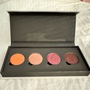 Colourpop Eyeshadow Palette